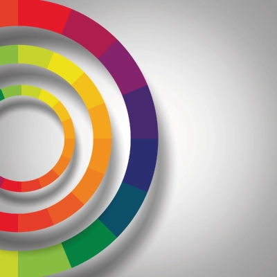 Rgb ve CMYK Nedir?