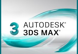 3Ds Max Kursu Eğitimi