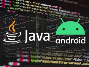 Java Android Kursu Eğitimi