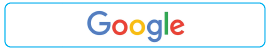 GOOGLE-01