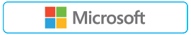 MİCROSOFT-01