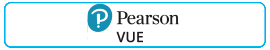 PEARSON VUE-01