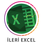 İleri Excel Eğitimi Kursu