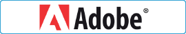 adobe-01