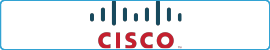cisco-01