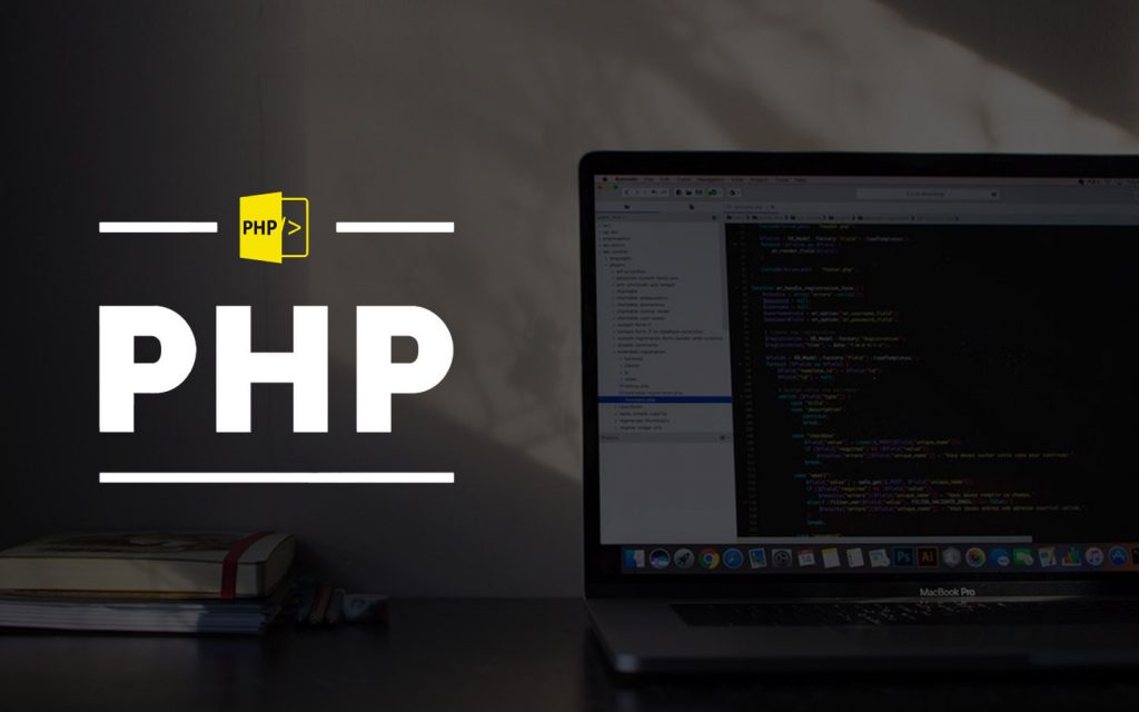 İstanbul php Kursu