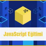 Javascript eğitimi