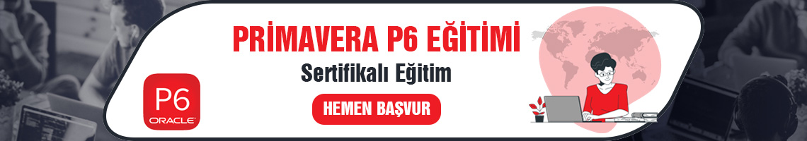 primavera eğitimi