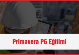 Primavera Eğitimi