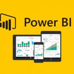 Power BI Eğitimi