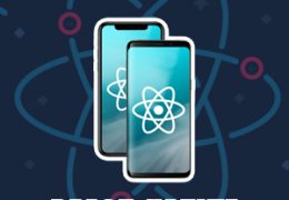 React Native Eğitimi