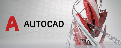 en iyi autocad kursları