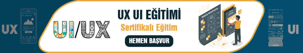 ux-uı-eğitimi