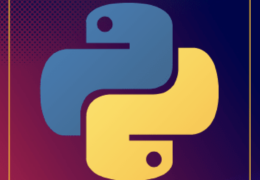 Python Hangi Alanlarda Kullanılır