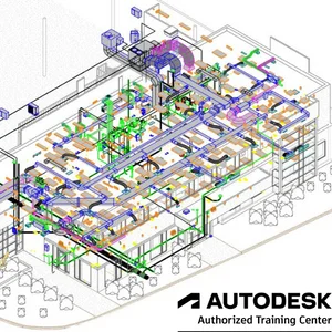 İstanbul Revit Kursu