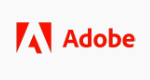 adobe