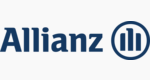 allianz