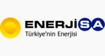 enerjisa