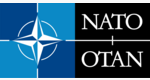 nato