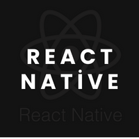 React Native Nedir
