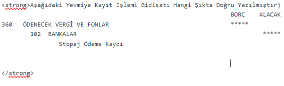 seviyetespitmerkezi.com_wp-admin_admin.php_page=wpProQuiz&module=question&action=addEdit&quiz_id=39&questionId=1459