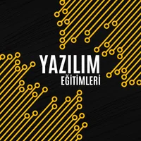 yazılım eğitimi