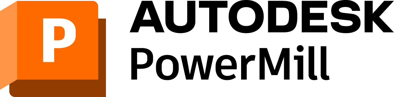 POWERMILL Logo