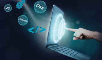 Kadıköy Django Web Yazılımları