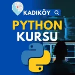 Kadıköy Python Kursu