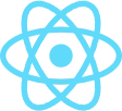React Native Logo