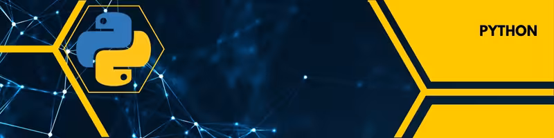 6 Ayda Yazılımcı Olmak Python Eğitimi