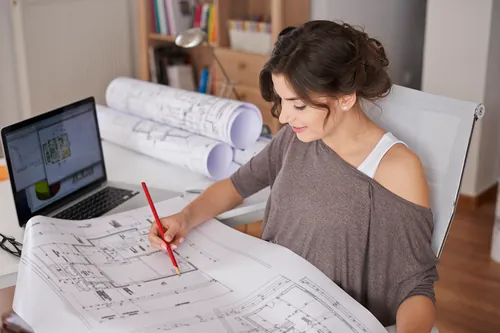 İstanbul Autocad Kursu