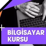 Bilgisayar Kursu