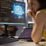 MEB Onaylı Yapay Zeka Sertifikası