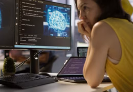 MEB Onaylı Yapay Zeka Sertifikası