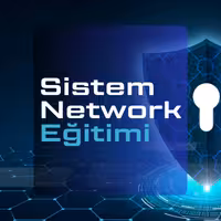 Sistem Network Eğitimi