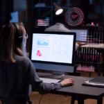 SQL Ne Amaçla Kullanılır?