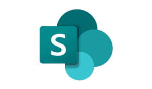 Microsoft Sharepoint Eğitimi