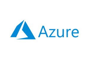 Google Cloud Platform Güvenliği Eğitimi