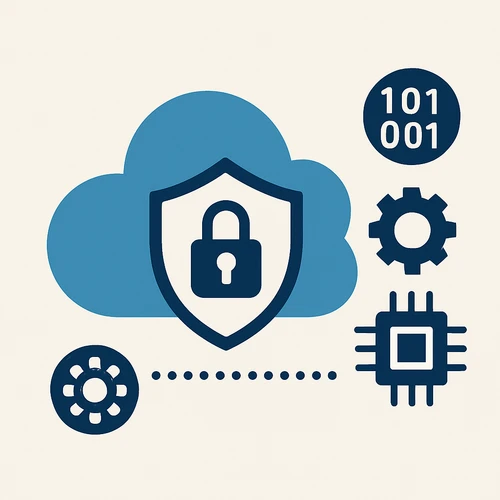 Cloud Uygulama Güvenliği ve Sızma Testi Eğitimi