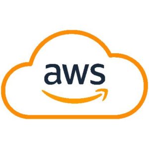 DevOps Engineering on AWS Eğitimi