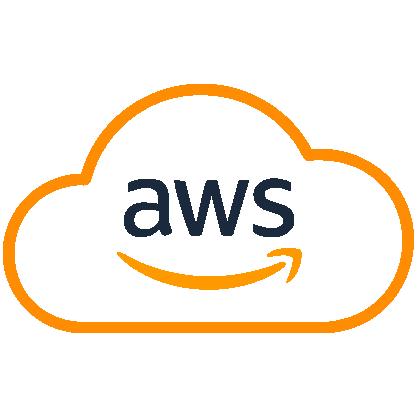 AWS Güvenliği En İyi Uygulamaları Eğitimi