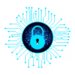 Ağ Zafiyet Taraması ve Sızma Eğitimi