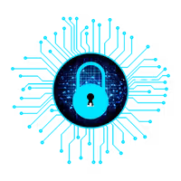 Ağ Zafiyet Taraması ve Sızma Eğitimi