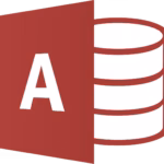 Microsoft Access Eğitimi