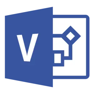 Microsoft Visio Eğitimi