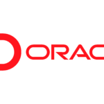 Oracle Database SQL Eğitimi