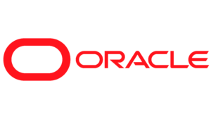 Oracle Eğitimi