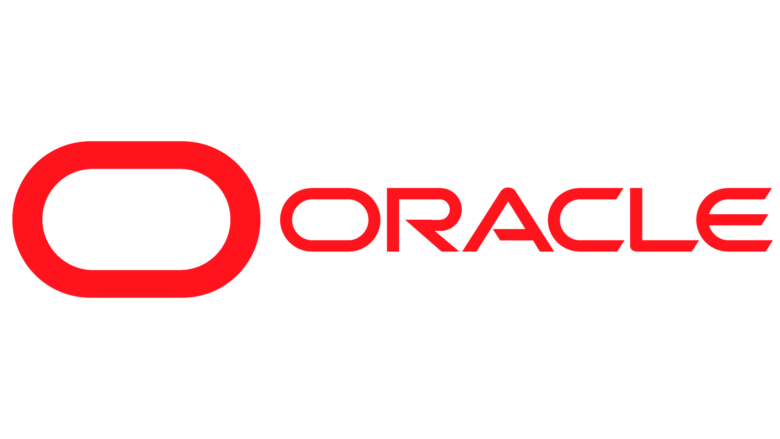 Oracle Database SQL Eğitimi