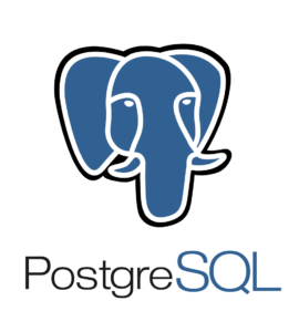 PostgreSQL ve Büyük Veri Analitiği Eğitimi